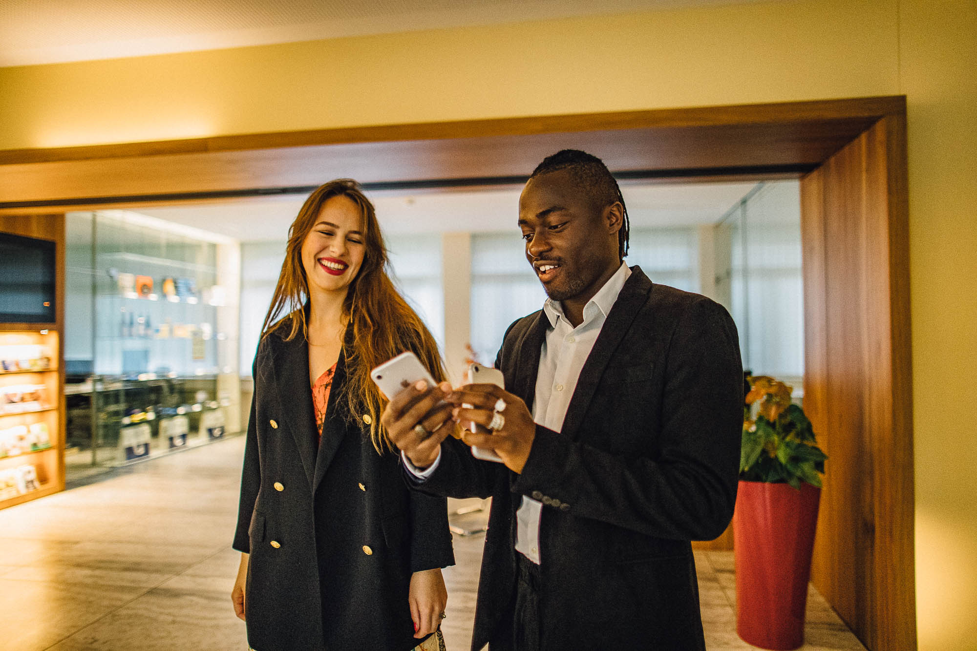 Export x3 1DX25405 Hochzeit 2019 Huebscher